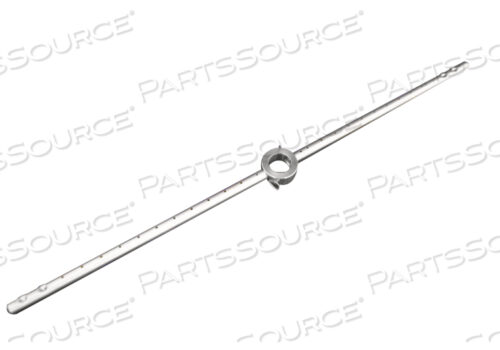 OEM#: P117905776СБОРКА РАСПЫЛИТЕЛЬНОГО РЫЧАГА, 2/3 СТОЙКИ от STERIS Corporation