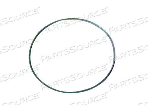 OEM#: P117906131 ЗАКАЛЕННОЕ КРУГЛОЕ СТЕКЛО от STERIS Corporation