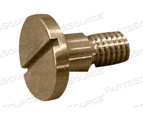 OEM#: P117906462КОРЗИНА ДЛЯ БОЛТОВОГО СТОПОРНОГО МЕХАНИЗМА от STERIS Corporation