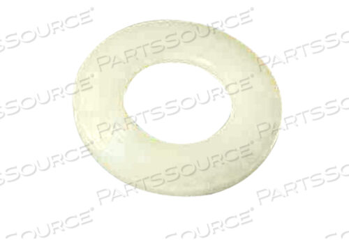 OEM#: P117906463STOPPER BASKET SPACER от STERIS Corporation