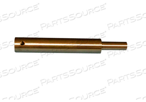 OEM#: P117907164ROLLER AXEL от STERIS Corporation