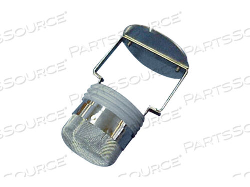 OEM#: P117907523ВСАСЫВАНИЕ/ФИЛЬТР от STERIS Corporation