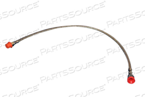 OEM#: P117909904ГИБКИЙ ШЛАНГ, НЕРЖАВЕЮЩАЯ СТАЛЬ от STERIS Corporation