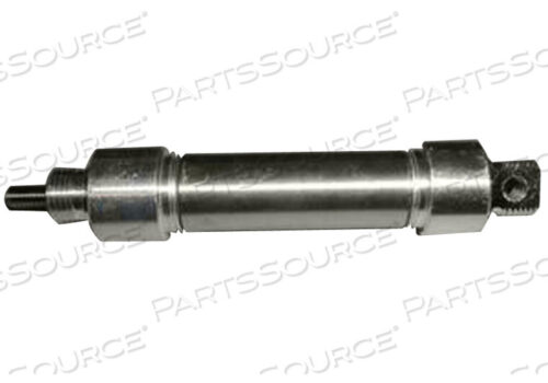 OEM#: P117911709ПНЕВМАТИЧЕСКИЙ ЦИЛИНДР от STERIS Corporation