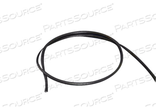 OEM#: P117912582ГИБКИЙ ШЛАНГ, НЕРЖАВЕЮЩАЯ СТАЛЬ от STERIS Corporation