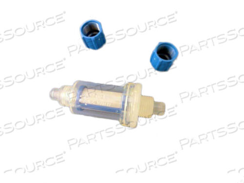 OEM#: P117916279ВАКУУМНЫЙ ФИЛЬТР от STERIS Corporation