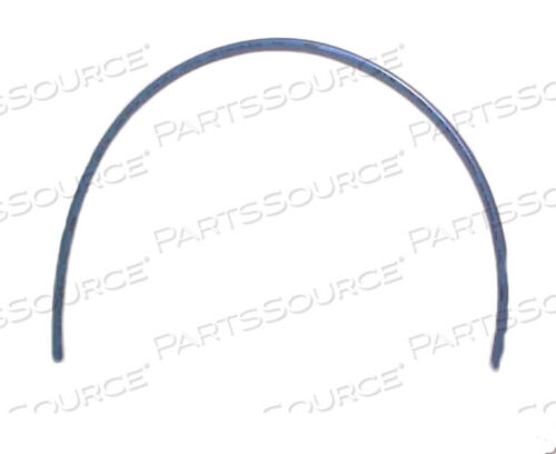 OEM#: P117916282ВОЗДУШНАЯ ТРУБКА, СИНАЯ от STERIS Corporation