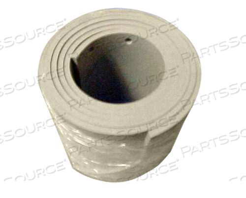 OEM#: P117942180НИЖНЯЯ ПРОКЛАДКА ДВЕРИ, 1/ДВЕРЬ от STERIS Corporation