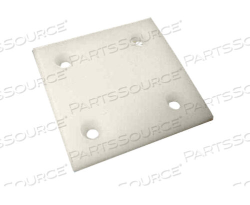 OEM#: P117950052ПОДОШВА, НЕЙЛОН от STERIS Corporation