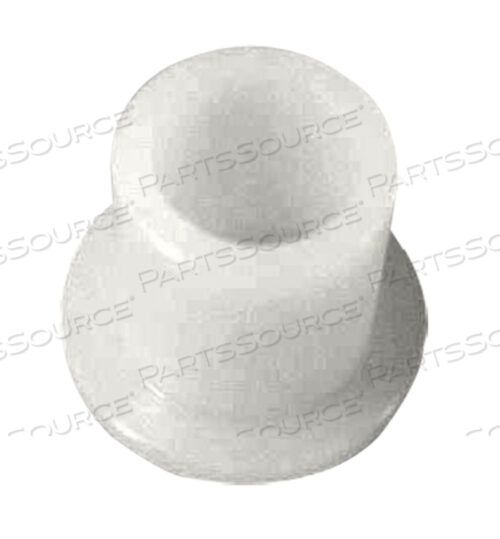 OEM#: P117950055ВТУЛКА, ДВЕРНАЯ РУЧКА ВНУТРЕННЯЯ от STERIS Corporation