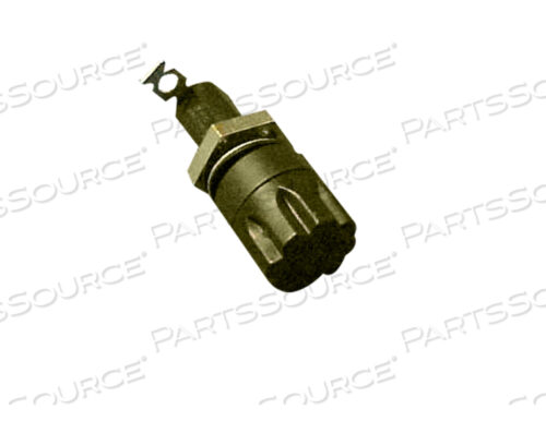 OEM#: P117950080ДЕРЖАТЕЛЬ ПРЕДОХРАНИТЕЛЯ от STERIS Corporation