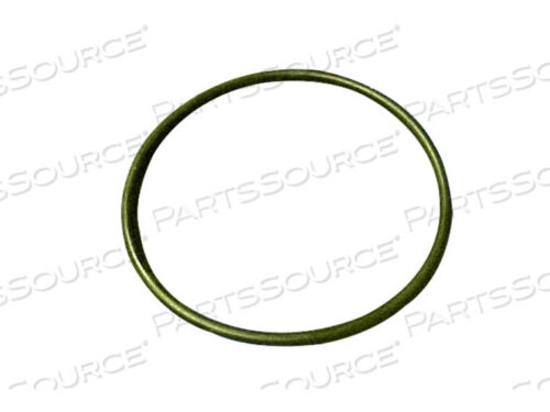 OEM#: P117950145КОЛЬЦО КРЫШКИ НАСОСА от STERIS Corporation