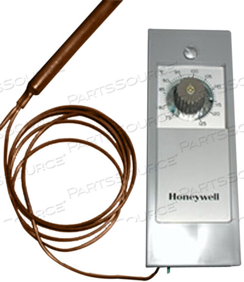 OEM#: P117950184КОНТРОЛЬ ТЕМПЕРАТУРЫ от STERIS Corporation