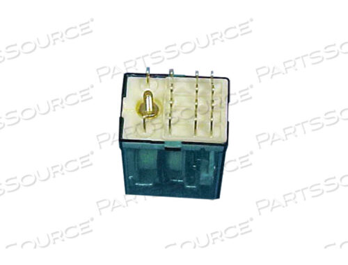 OEM#: P117950290RELAY от STERIS Corporation