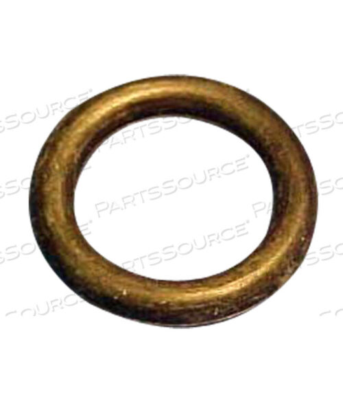 OEM#: P117950388НАПРАВЛЯЮЩЕЕ УПЛОТНИТЕЛЬНОЕ КОЛЬЦО от STERIS Corporation