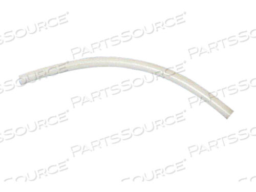 OEM#: P117950657СЖИМНАЯ ТРУБА, ДИАМЕТРОМ 1/2 ДЮЙМА от STERIS Corporation