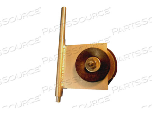 OEM#: P117950672КЛАПАН ДЛЯ 3-ХОДОВОГО КЛАПАНА В СБОРЕ от STERIS Corporation