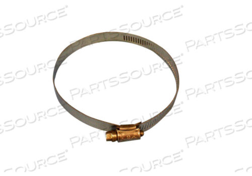 OEM#: P117950673ШЛАНГОВЫЙ ЗАЖИМ, #32 ID от STERIS Corporation