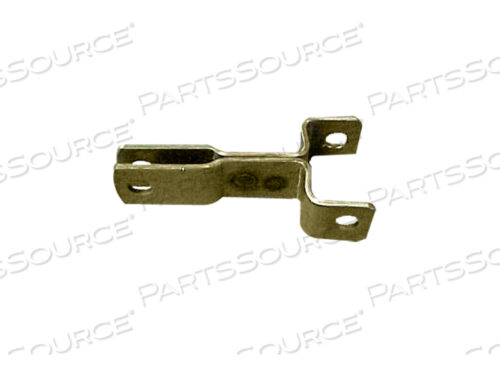 OEM#: P117950703СОЕДИНИТЕЛЬНОЕ ЗВЕНО от STERIS Corporation