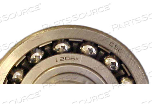 OEM#: P117951485ПОДШИПНИК УНИВЕРСАЛЬНЫЙ BLWR от STERIS Corporation