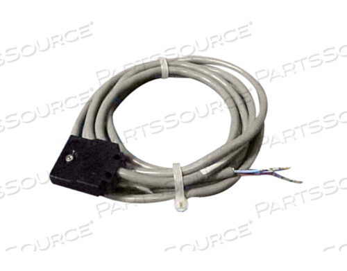OEM#: P117955202CELL,PHOTO.EMITTER от STERIS Corporation