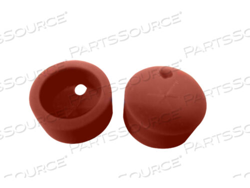 OEM#: P117999026SPRAY JET CAP, 3/4 IN by STERIS Corporation