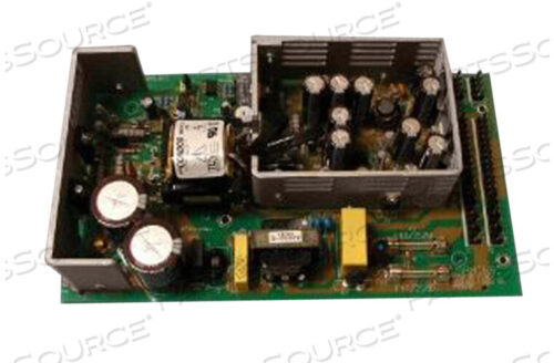 OEM#: P1368129588 БЛОК ПИТАНИЯ от STERIS Corporation