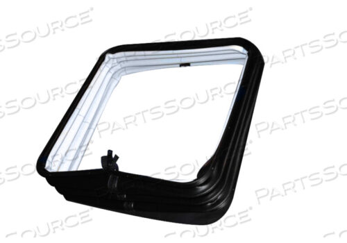 OEM#: P141210496#6 ЧЕХОЛ НА МОЛНИИ ДЛЯ 3085 от STERIS Corporation