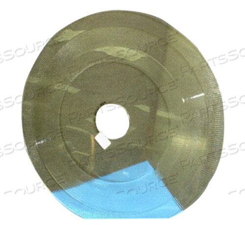 OEM#: P141211010ОБЪЕКТИВ - POLARIS от STERIS Corporation