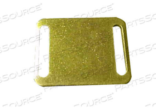 OEM#: P150365002LINK ARM CLIP от STERIS Corporation