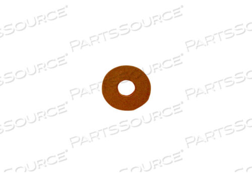 OEM#: P150473298ПЛОСКАЯ ШАЙБА, 3/8 ДЮЙМА ВНУТРЕННИЙ, НЕРЖАВЕЮЩАЯ СТАЛЬ от STERIS Corporation