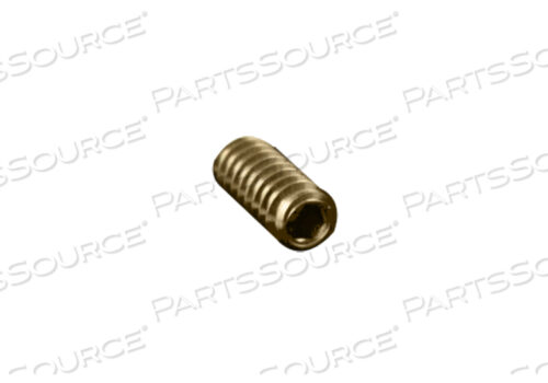 OEM#: P150824858SCREW-SET-#10-24 X 7/16 ДЮЙМА от STERIS Corporation