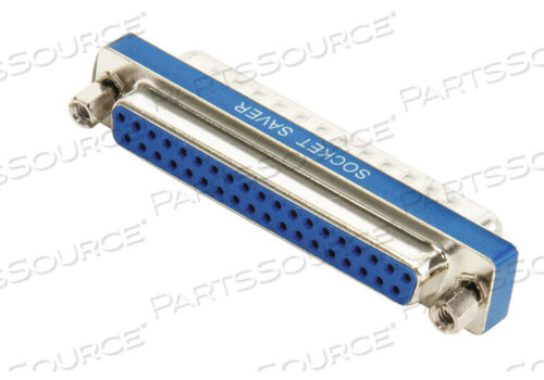 OEM#: 113313CREST 37 PIN ЭКГ КАБЕЛЬ от Crest Healthcare