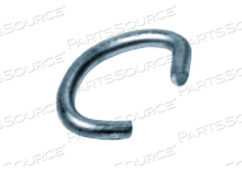OEM#: 114548C-RING ТОЛЬКО, 1 УПАКОВКА (20/ПК) от Crest Healthcare