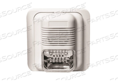 OEM#: 115792СИСТЕМА ВЫЗОВА МЕДСЕСТРА, 24 В ПЕРЕМЕННОГО ТОКА, НЕРЖАВЕЮЩАЯ СТАЛЬ И АБС-ПЛАСТИК от Crest Healthcare