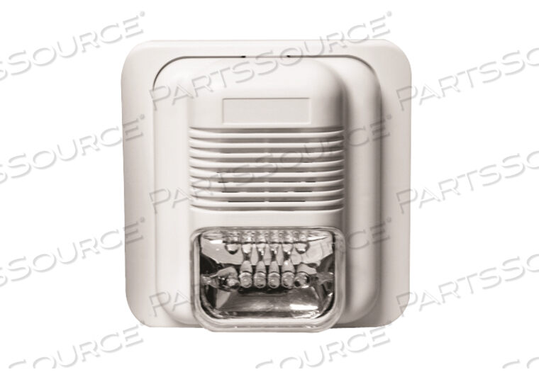 OEM#: 115792СИСТЕМА ВЫЗОВА МЕДСЕСТРА, 24 В ПЕРЕМЕННОГО ТОКА, НЕРЖАВЕЮЩАЯ СТАЛЬ И АБС-ПЛАСТИК от Crest Healthcare