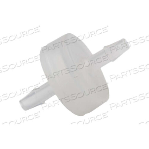 OEM#: 600-0520-00NIBP FILTER от Welch Allyn Inc.