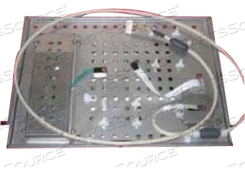 ДИСПЛЕЙ 5 ВОЛЬТ