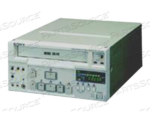 НАКЛАДКА ДЛЯ ЗАЖИМА ПОЛЮСА