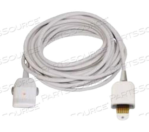 OEM#: 1619PC04-EXT CABLE, 1/BOX, 4 фута. УДЛИНИТЕЛЬНЫЙ КАБЕЛЬ LNOP от Masimo