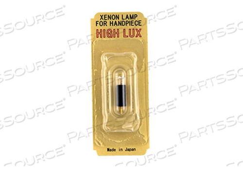 OEM#: 015-2513-00ЛАМПА, СИСТЕМА F.O. от Midmark Corp.