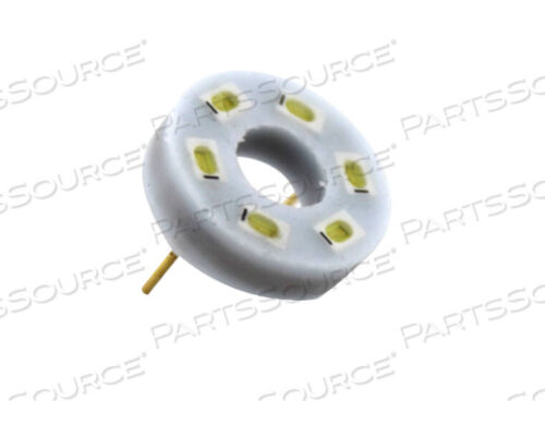 OEM#: 016-1376-00KIT, СВЕТОДИОДНОЕ КОЛЬЦО, ACTEON LED SCALER от Midmark Corp.