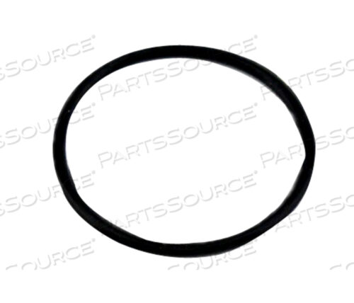 OEM#: 016-1554-00SP NEWTRON LED ЧЕРНОЕ БОЛЬШОЕ УПЛОТНИТЕЛЬНОЕ КОЛЬЦО 16X1 от Midmark Corp.