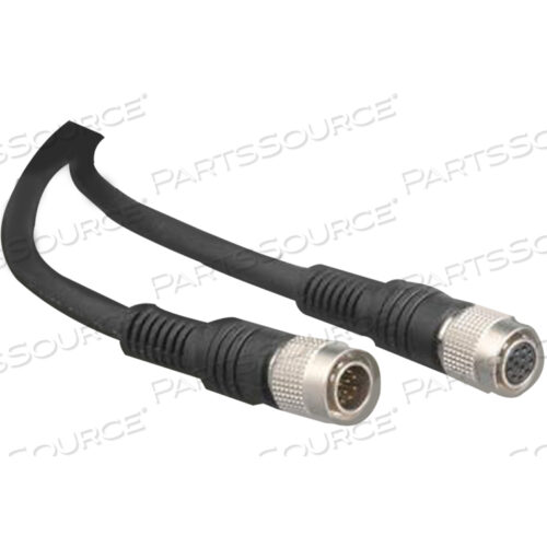 КАБЕЛЬ КАМЕРЫ