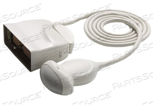 OEM#: 453561845862V6-2 ПРЕОБРАЗОВАТЕЛЬ (PUC) от Philips Healthcare