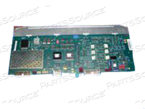 ЧАСОВОЕ ДОСКА