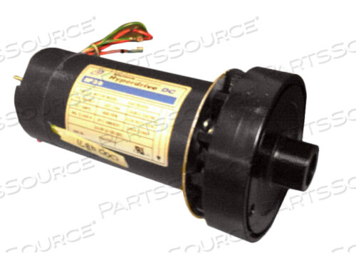 БЕГОВАЯ ДОРОЖКА МОТОР