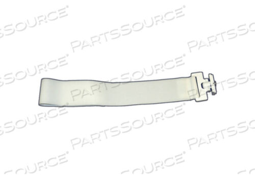 OEM#: 10185707BELT от Siemens Medical Solutions