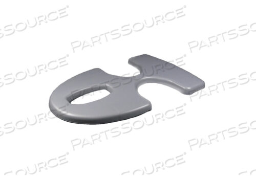 OEM#: 10185776PAD CUSHION от Siemens Medical Solutions