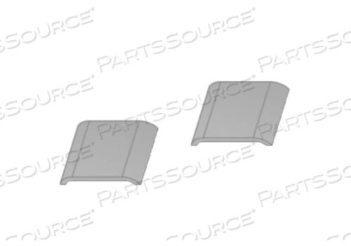 OEM#: 10500837КАТУШКА ДЛЯ ЗАПЯСТЬЯ FINGER_CUSHION от Siemens Medical Solutions